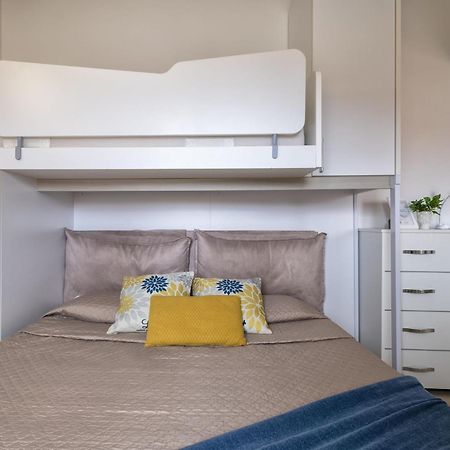 Studio Luca By Interhome Murta Maria Εξωτερικό φωτογραφία