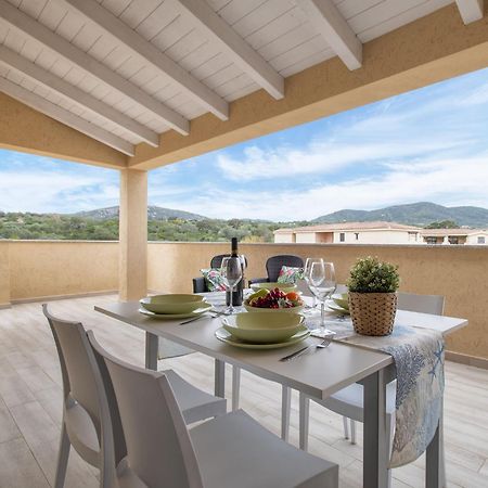 Studio Luca By Interhome Murta Maria Εξωτερικό φωτογραφία