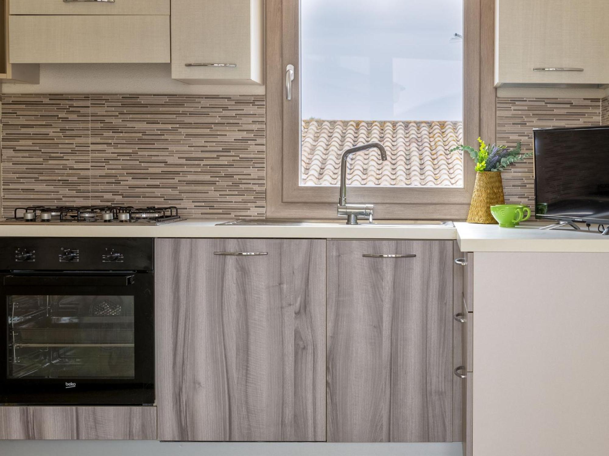 Studio Luca By Interhome Murta Maria Εξωτερικό φωτογραφία