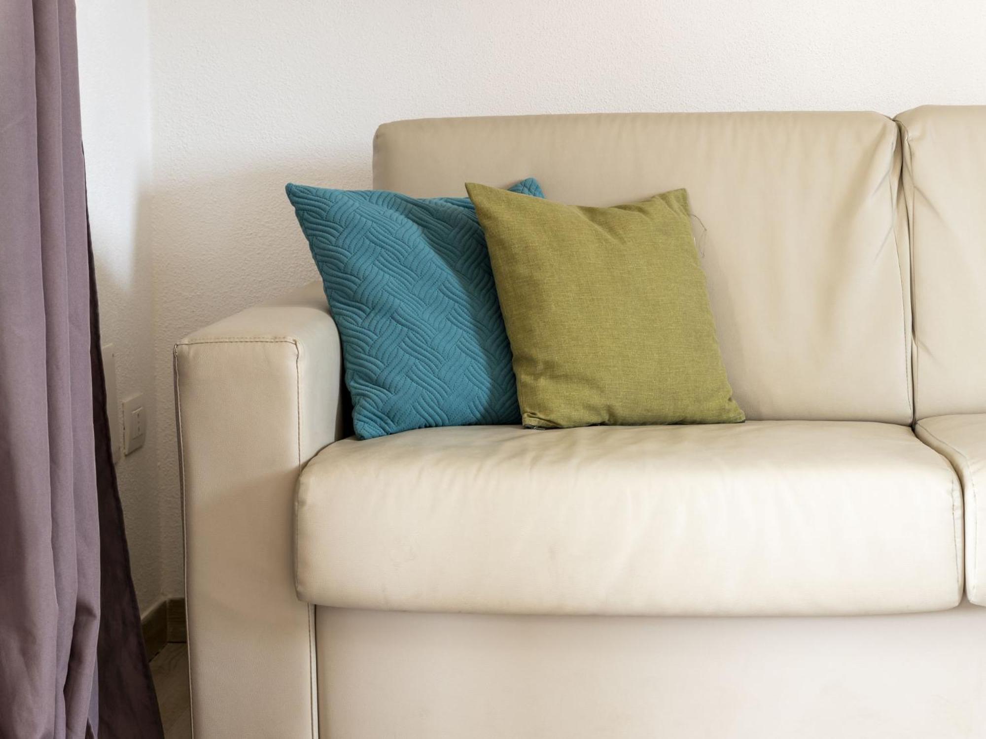 Studio Luca By Interhome Murta Maria Εξωτερικό φωτογραφία