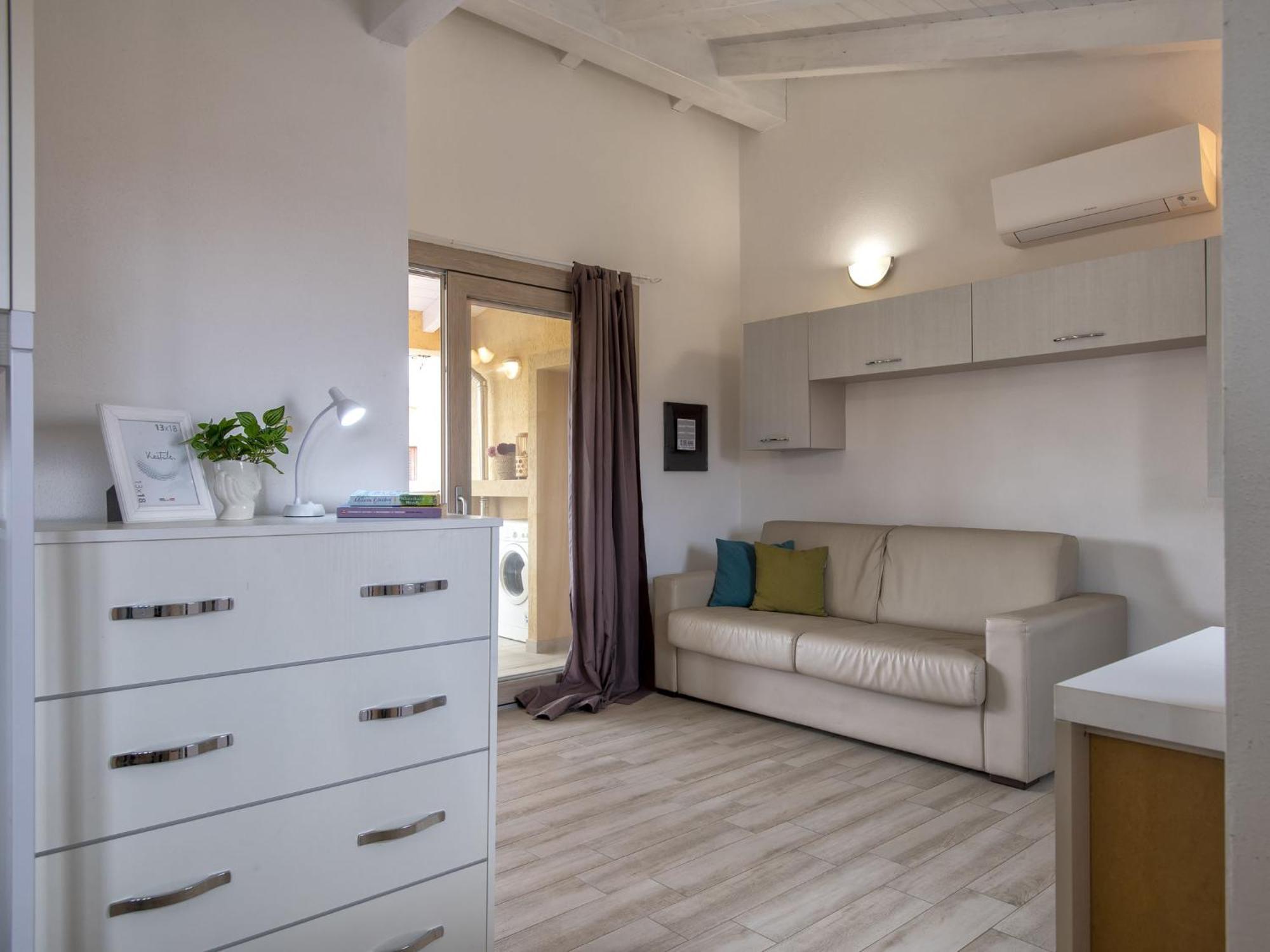 Studio Luca By Interhome Murta Maria Εξωτερικό φωτογραφία