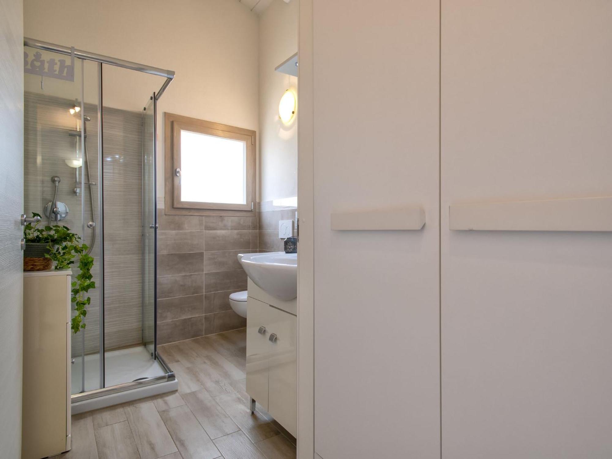 Studio Luca By Interhome Murta Maria Εξωτερικό φωτογραφία